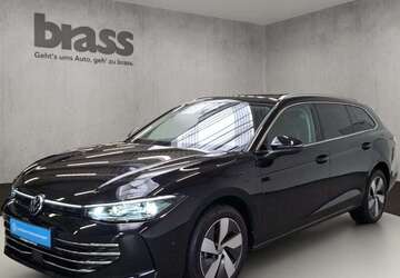 VW Passat 32.216 km 42.400 &euro; Dietzenbach 63128
