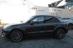 Porsche Macan Diesel S PDK Po.Scheckh.Top Ausst. 290.000 km 23.999 &euro; Biebesheim 64584