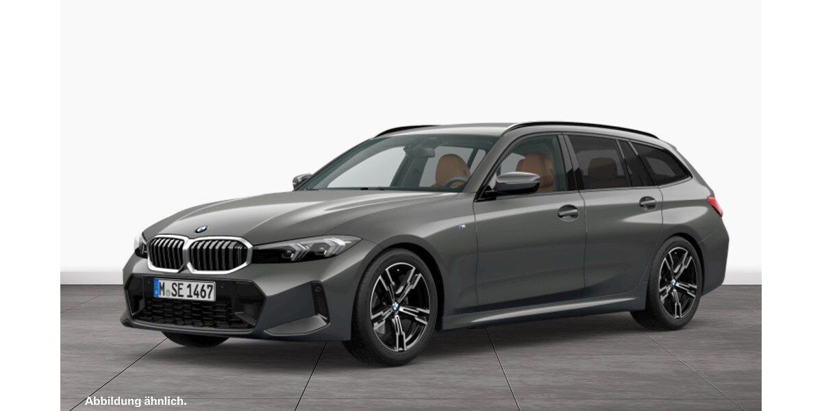 BMW 318 13.957 km 38.490 &euro; Dreieich-Sprendlingen 63303