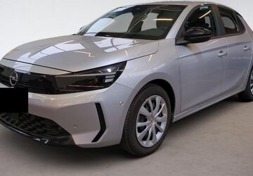 Opel Corsa 9.730 km 14.580 &euro; Rüsselsheim 65428