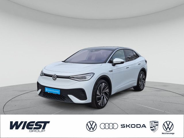 VW ID.5 34.353 km 30.880 &euro; Darmstadt 64295