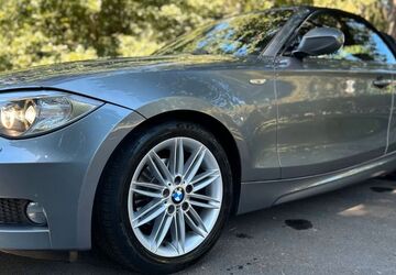 BMW 118 179.500 km 6.999 &euro; Rossdorf 64380