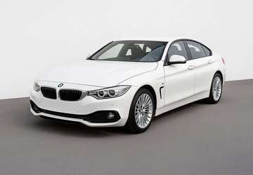 BMW 420 174.200 km 16.900 &euro; Frankfurt am Main 65933