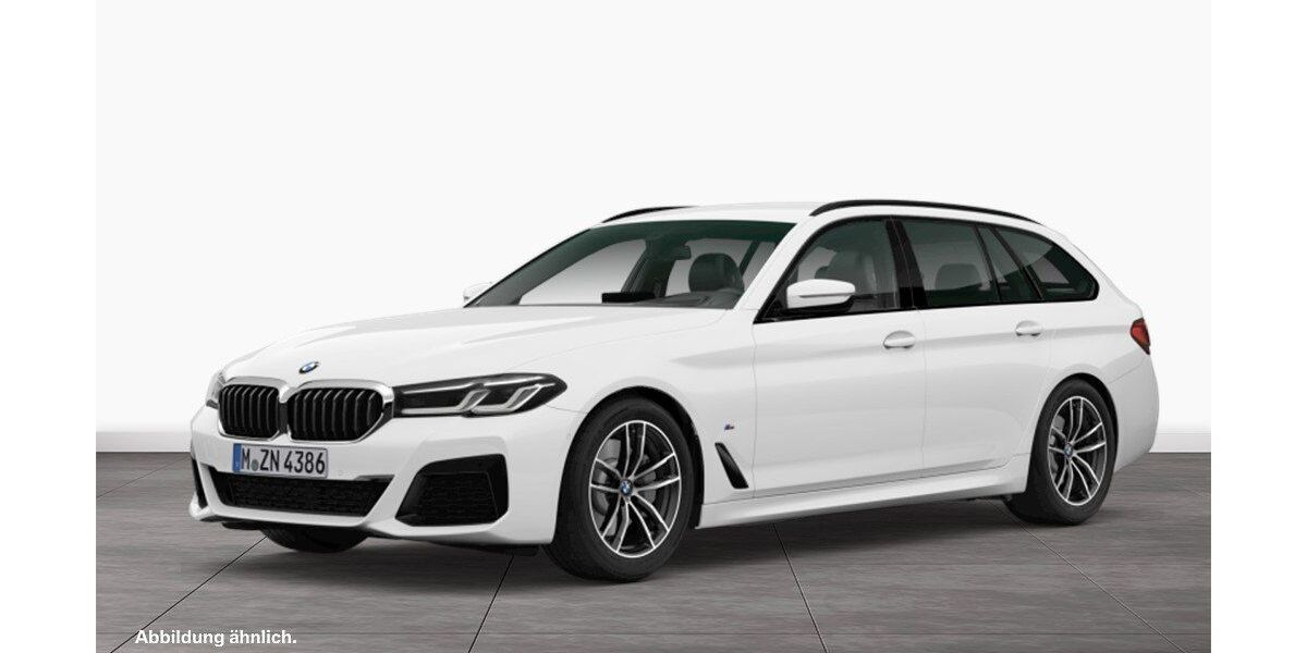 BMW 520 41.148 km 41.690 &euro; Dreieich-Sprendlingen 63303