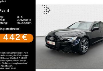 Audi A6 24.945 km 46.480 &euro; Hofheim 65719