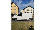 Citroen Jumpy 180.000 km 9.300 &euro; Dieburg 64807