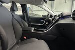 Mercedes-Benz C 220 d AVANTGARDE-SCHIEBEDACH-DISTRONIC-360-LED 11.441 km 39.849 &euro; Groß-Umstadt 64823