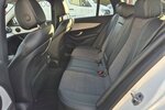 Mercedes-Benz E 300 e T Avantgarde AHK, LED, Rückfahrkamera, App 55.700 km 28.690 &euro; Rodgau 63110