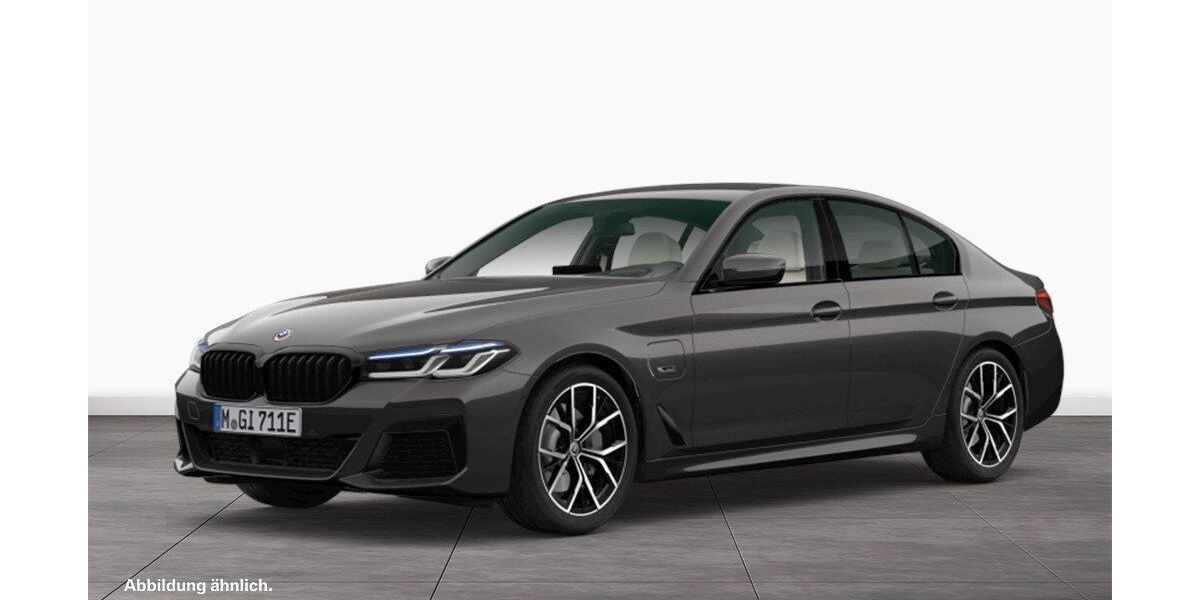 BMW 530 41.264 km 39.280 &euro; Dreieich-Sprendlingen 63303