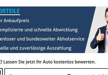 Audi A4 130.079 km 11.990 &euro; Darmstadt 64291