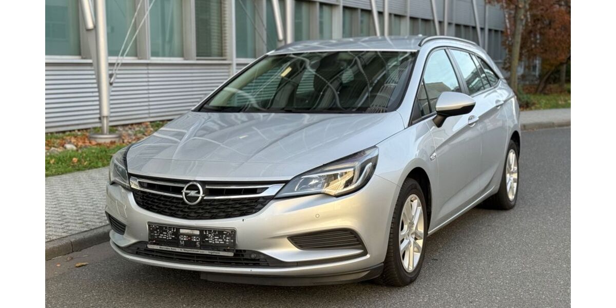 Opel Astra 253.000 km 3.999 &euro; Rüsselsheim 65428