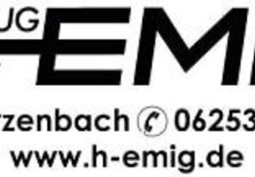 VW Passat Variant 40.214 km 27.995 &euro; Fürth 64658