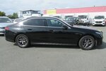 BMW 520i Automazik, NEUES MODEL 25.000 km 42.950 &euro; Gernsheim 64579