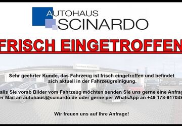 Ford Kuga 16.000 km 34.580 &euro; Babenhausen 64832