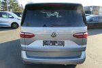 VW T7 Multivan Style eHybrid lang 93.000 km 48.990 &euro; Gernsheim 64579