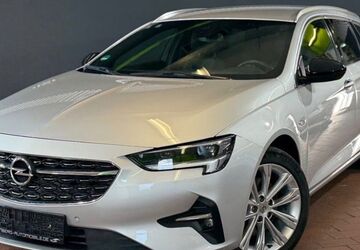 Opel Insignia 156.000 km 11.890 &euro; Rodgau 63110