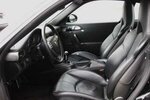 Porsche 911 997 Targa 4 dt.Fzg. 197.000 km 40.999 &euro; Biebesheim 64584