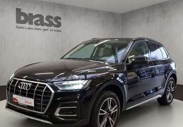 Audi Q5 89.484 km 33.900 &euro; Dietzenbach 63128