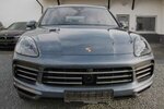 Porsche Cayenne Tipt.S 1.HD dt.Fzg.22Zoll 170.000 km 35.999 &euro; Biebesheim 64584