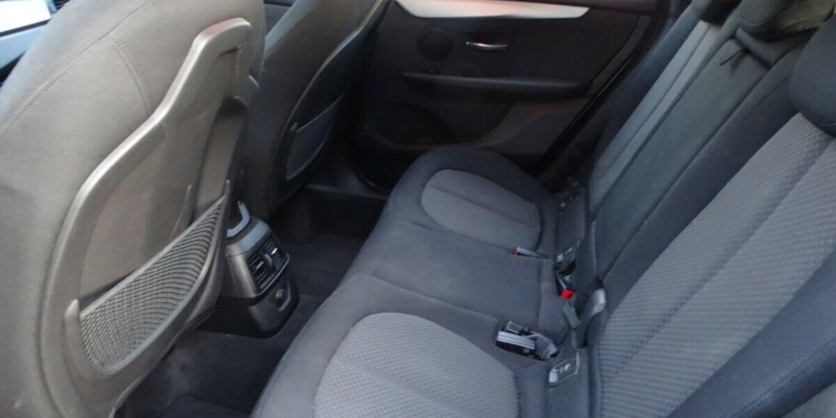 Dacia Duster Black Shadow 4x2 94.800 km 6.990 &euro; Rodgau 63110