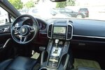 Porsche Cayenne S 4,2l Diesel Pano, Navi, 21 Zoll, Standhe 225.443 km 26.990 &euro; Rodgau 63110