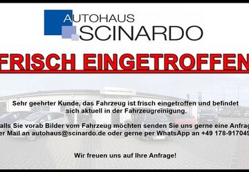 Ford Tourneo Custom 21.000 km 41.680 &euro; Babenhausen 64832