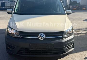 VW Caddy 209.000 km 8.990 &euro; Dietzenbach 63128