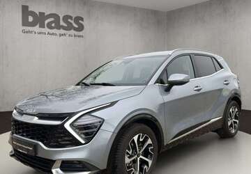 Kia Sportage 20.700 km 27.980 &euro; Frankfurt-Rödelheim 60488