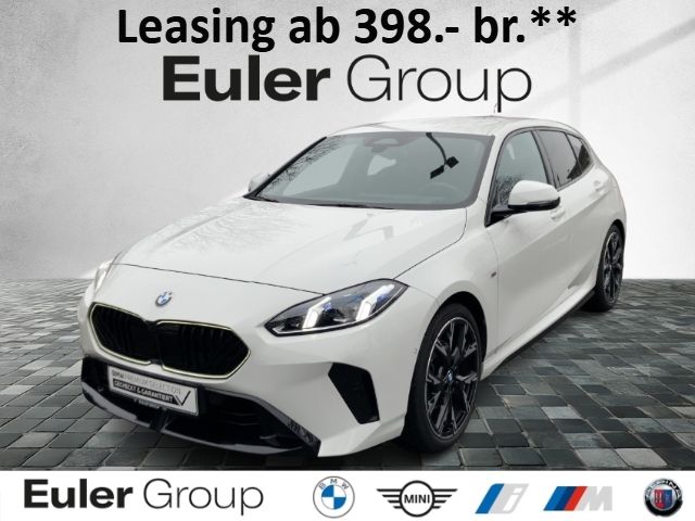 BMW 120 22.269 km 34.490 &euro; Frankfurt 60314