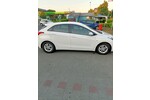 Hyundai i30 81.000 km 6.800 &euro; Griesheim 64347