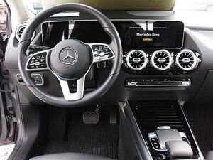 Mercedes-Benz B 200 7G-DCT Edition 19 Dt. Fzg. 32.000 km 20.999 &euro; Biebesheim 64584