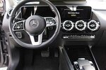 Mercedes-Benz B 200 7G-DCT Edition 19 Dt. Fzg. 32.000 km 20.999 &euro; Biebesheim 64584