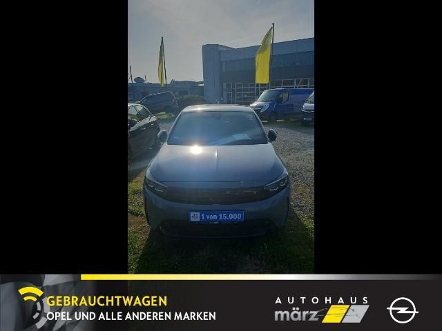 Opel Corsa 16.450 km 21.495 &euro; Groß-Gerau 64521