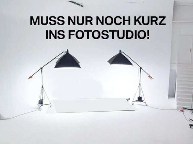 Mini ONE 41.060 km 18.899 &euro; Hofheim 65719