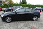 Volvo S60 Kinetic Klima, Navigation 196.500 km 8.290 &euro; Rodgau 63110