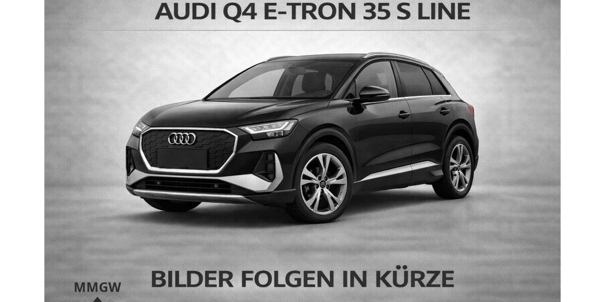 Audi Q4 197.750 km 19.990 &euro; Bensheim 64625