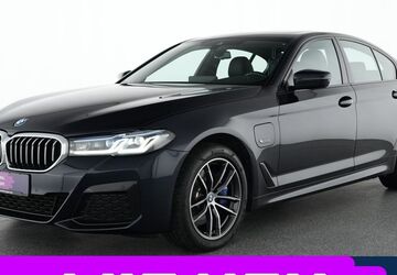 BMW 530 45.163 km 37.954 &euro; Dietzenbach bei Frankfurt 63128