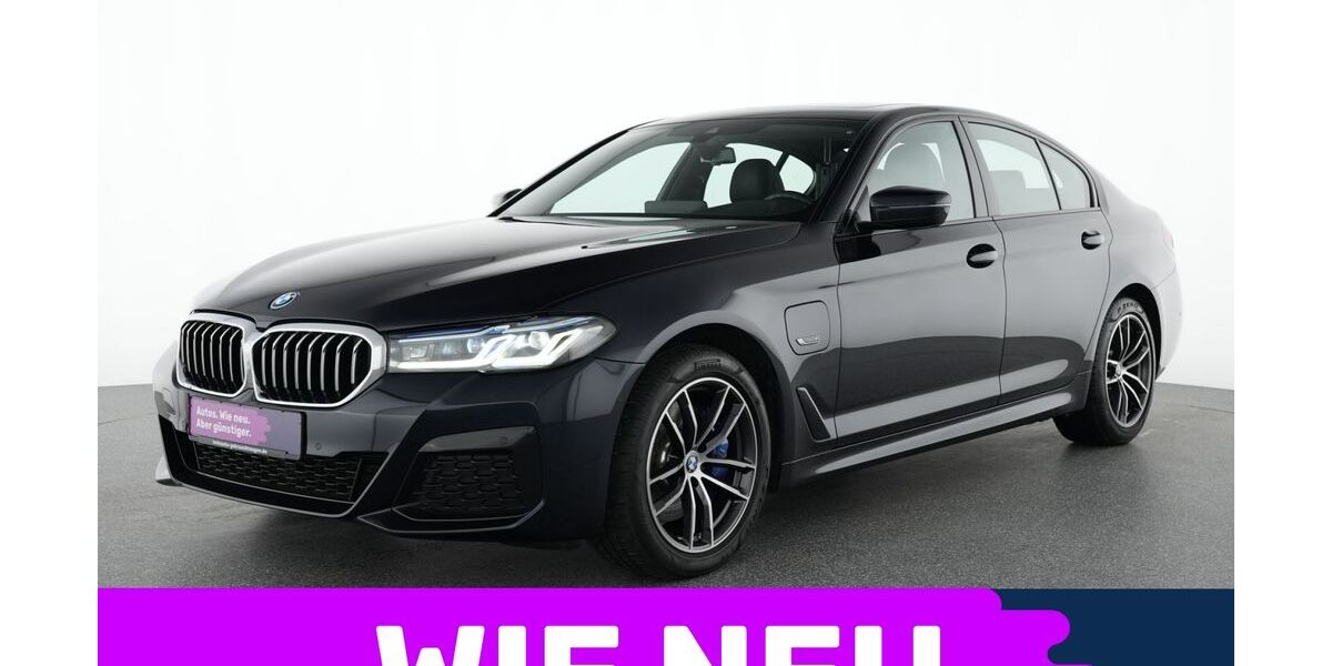BMW 530 45.163 km 37.954 &euro; Dietzenbach bei Frankfurt 63128
