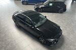 Mercedes-Benz C 300 d EDITION AMG DISTRONIC-PANORAMA-BURMESTER 31.110 km 49.897 &euro; Groß-Umstadt 64823