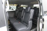 Ford Tourneo Custom 320 L1 Tourneo Titanium FWD Autom. 25.000 km 43.950 &euro; Gernsheim 64579