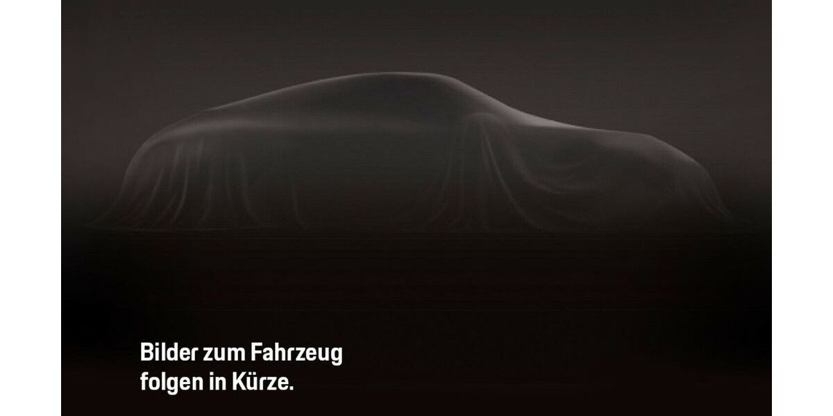 Porsche 992 6.366 km 157.890 &euro; Frankfurt am Main 65936