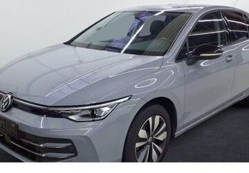 VW Golf 25.317 km 29.480 &euro; Neu-Isenburg 63263