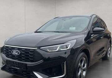 Ford Kuga 13.330 km 31.550 &euro; Frankfurt am Main 60386