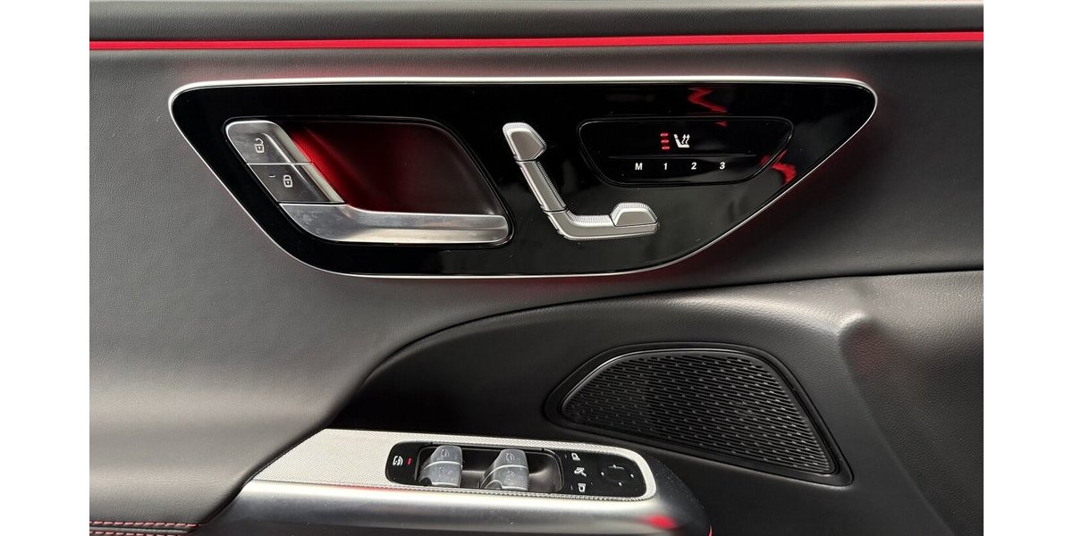 Mercedes-Benz E 53 AMG Hybrid 4M+ DYNIAMIC+ DRIVERS PACK-NIGHT 33.230 km 79.949 &euro; Groß-Umstadt 64823