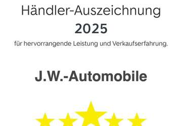 Fiat Tipo 37.987 km 799 &euro; Bickenbach 64404