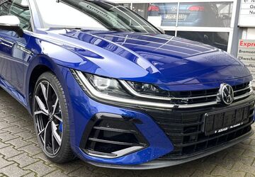 VW Arteon 69.865 km 35.650 &euro; Frankfurt am Main 65936