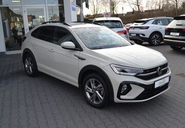 VW Taigo 30.000 km 21.980 &euro; Babenhausen 64832