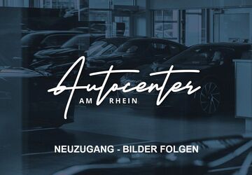 VW ID.4 107.800 km 31.490 &euro; Lörzweiler 55296