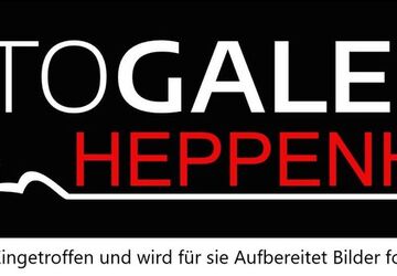 Peugeot 208 98.000 km 10.900 &euro; Heppenheim 64646