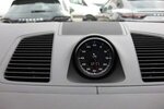 Porsche Cayenne Tiptronic S 1HD dt.Fzg.Top Ausst. 57.000 km 60.999 &euro; Biebesheim 64584